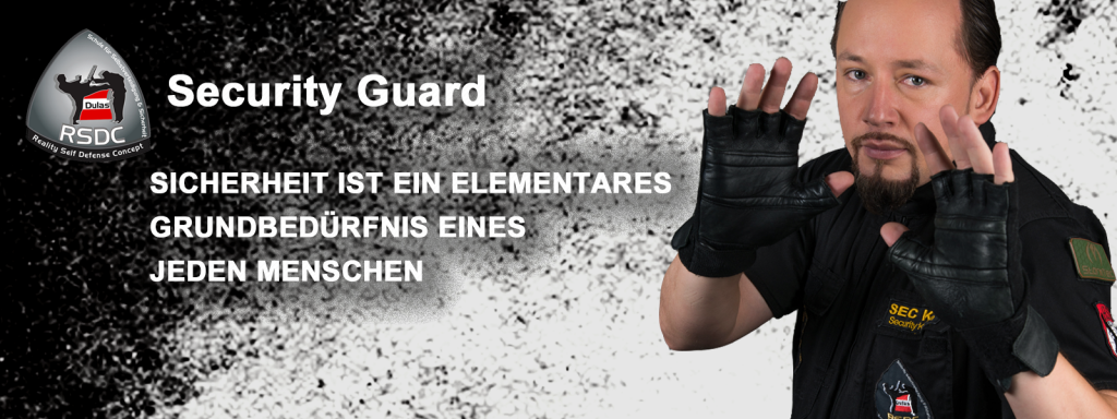 securityguard1