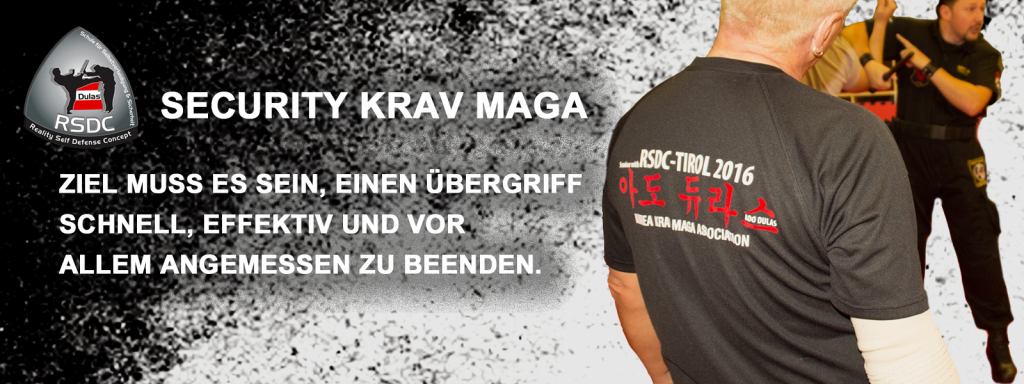 securitykrav-maga